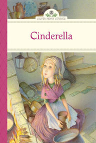 Title: Cinderella, Author: Deanna McFadden