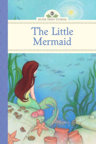 Title: Little Mermaid, Author: Deanna McFadden