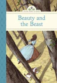 Title: Beauty and the Beast, Author: Kathleen Olmstead