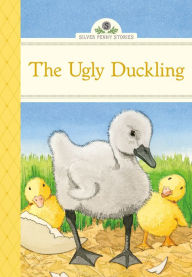 Title: The Ugly Duckling, Author: Diane Namm