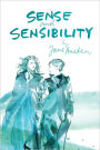 Sense and Sensibility