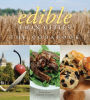 Alternative view 2 of Edible Twin Cities: The Cookbook