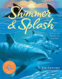 Shimmer & Splash: The Sparkling World of Sea Life