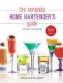 В каком году впервые был опубликован bartender s guide