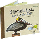 Alternative view 6 of Olivia's Birds: Saving the Gulf