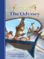 The Odyssey: Classic Starts