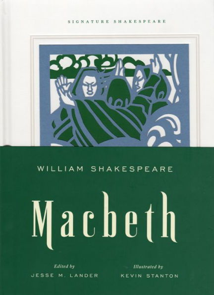 Macbeth