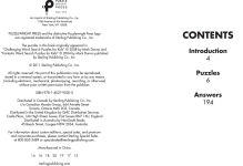 Alternative view 7 of Large Print Word Search Puzzles 2