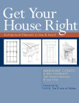 Alternative view 1 of Get Your House Right: Architectural Elements to Use & Avoid