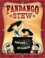 Fandango Stew