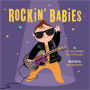 Rockin' Babies