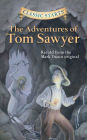 The Adventures of Tom Sawyer (Classic Starts Series)