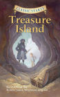 Treasure Island (Classic Starts Series)