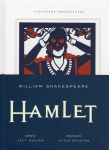 Alternative view 1 of Hamlet