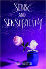 Sense and Sensibility