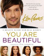 You Are Beautiful: A Beauty Guide for Real Women (PagePerfect NOOK Book)