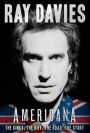 Americana The Kinks the Riff the Road The Story Epub-Ebook