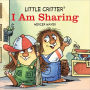 Little Critter® I Am Sharing