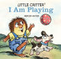 Little Critter® I Am Playing