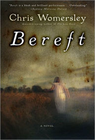 Title: Bereft, Author: Chris Womersley