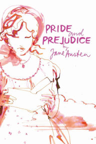 Title: Pride and Prejudice, Author: Jane Austen