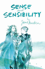 Sense and Sensibility