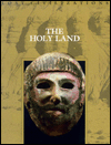 Title: The Holy Land, Author: Time-Life Books