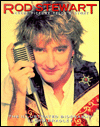 Title: Rod Stewart: Every Picture Tells a Story, Author: Lloyd Bradley