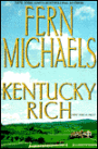 Kentucky Rich