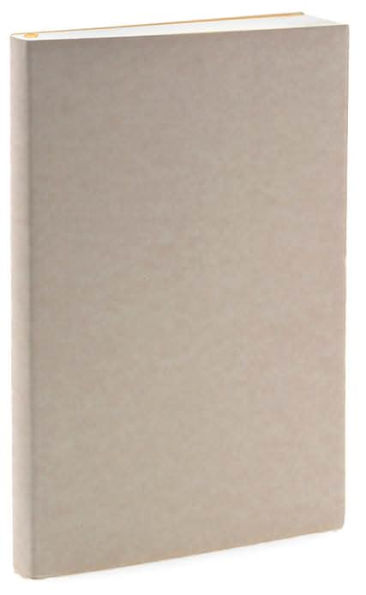 Ivory Lined Refill 6'' x 8''