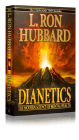 Dianetics: The Modern Science of Mental Health