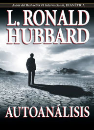Title: Autoanalisis, Author: L. Ron Hubbard