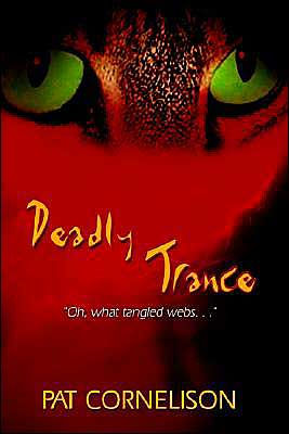 Deadly Trance: 