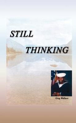 Still Thinking