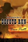 Coyote Run