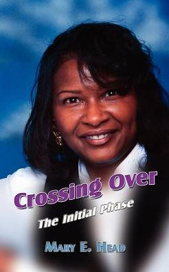 Crossing Over: The Initial Phase