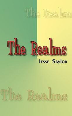 The Realms