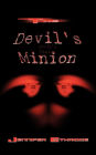 The Devil's Minion