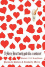A Merry Heart Doeth Good Like a Medicine: Proverb 17:22 King James