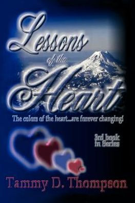 Lessons of the Heart