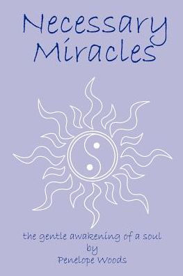 Necessary Miracles