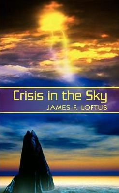 Crisis the Sky