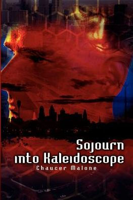 Sojourn into Kaleidoscope