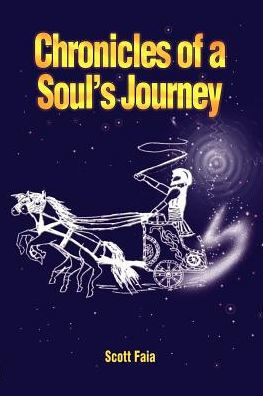Chronicles of a Soul's Journey