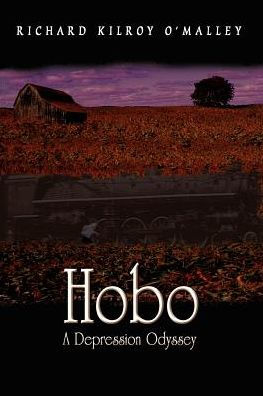 Hobo: A Depression Odyssey
