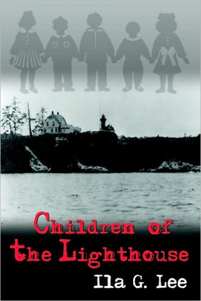 Children of the Lighthouse