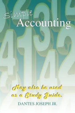 Simple Accounting