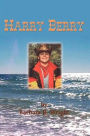 Harry Berry