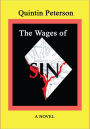 The Wages of SIN