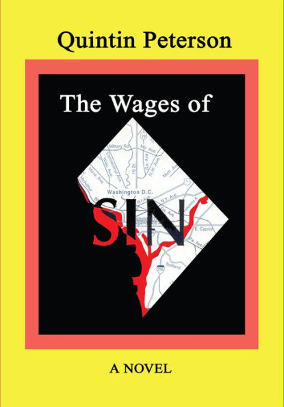 The Wages of SIN